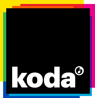 KODA Kultur